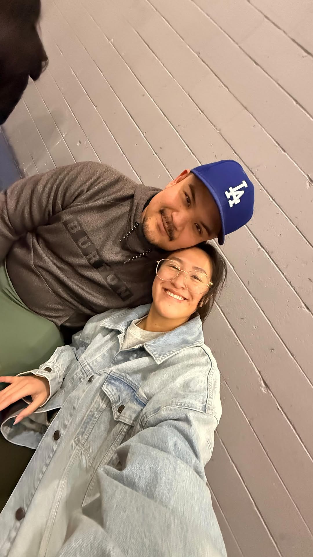 Post 5 by charissa (douglas) dayao, dc, atc on Instagram (video)