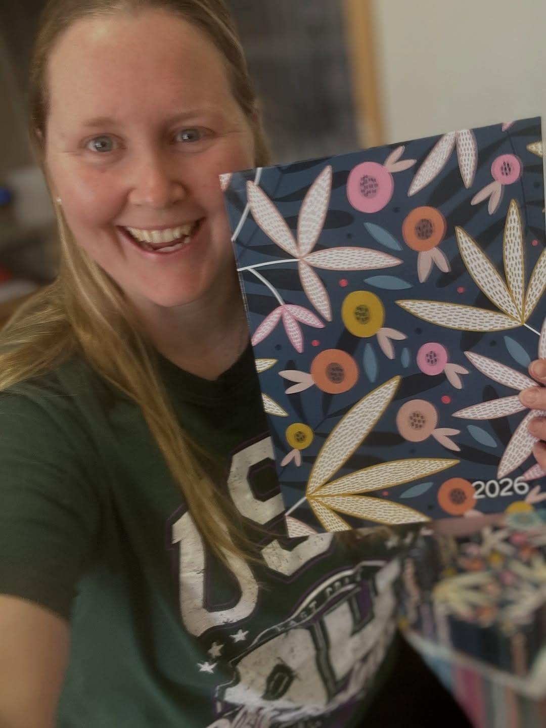 Post 6 by Miss Amanda Kate | Australian Teacher Planners on Instagram (carousel)