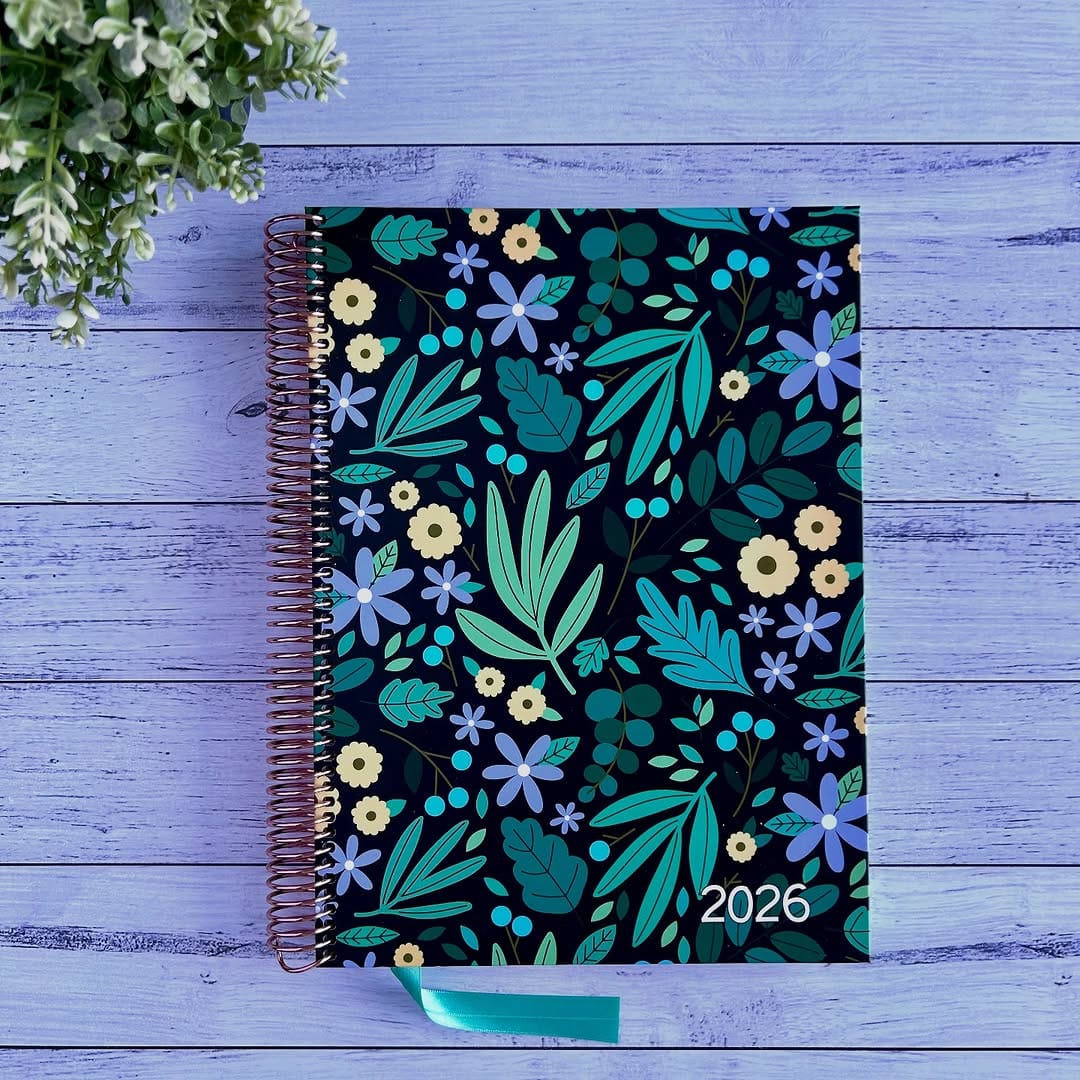 Post 9 by Miss Amanda Kate | Australian Teacher Planners on Instagram (carousel)