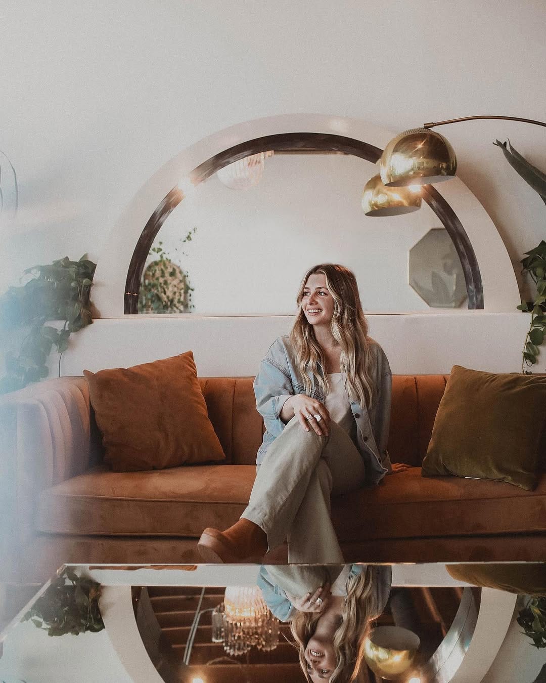 Post 9 by Ashley Munson on Instagram (carousel)