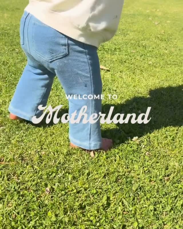 Post 4 by Ashley Munson on Instagram (video)