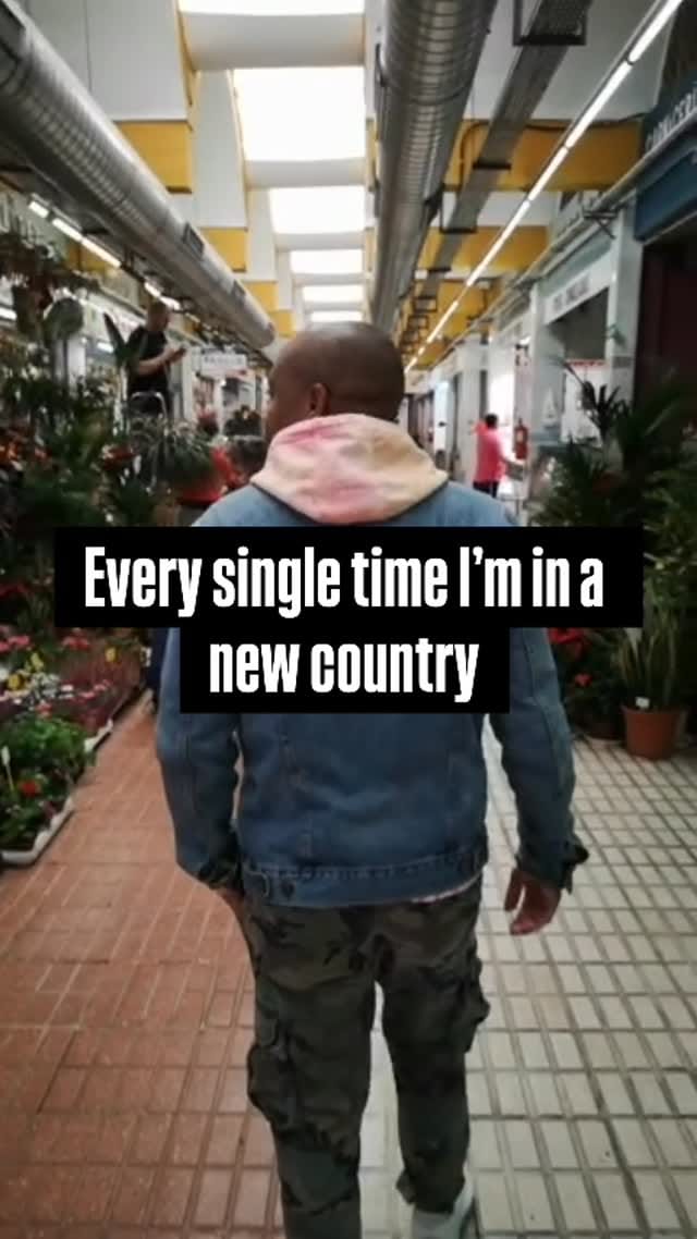 Post 6 by Maxwell on Instagram (video)