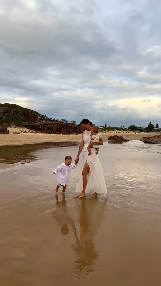 Post 3 by Erin Elizabeth Photography on Instagram (video)