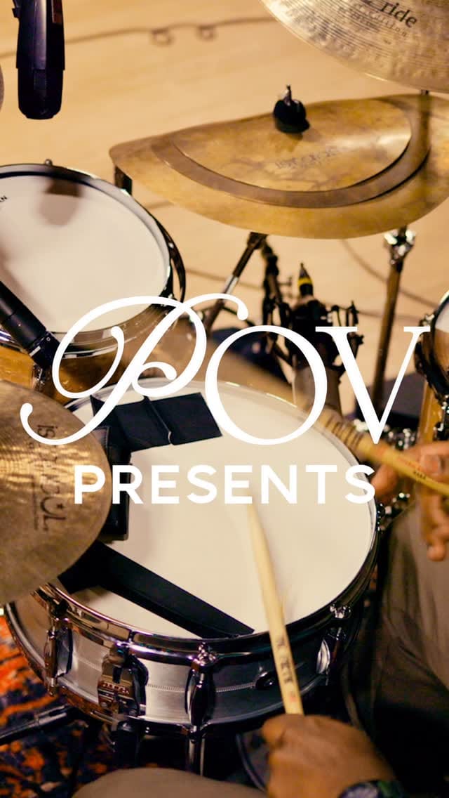 Post 8 by Peter Varnado on Instagram (video)