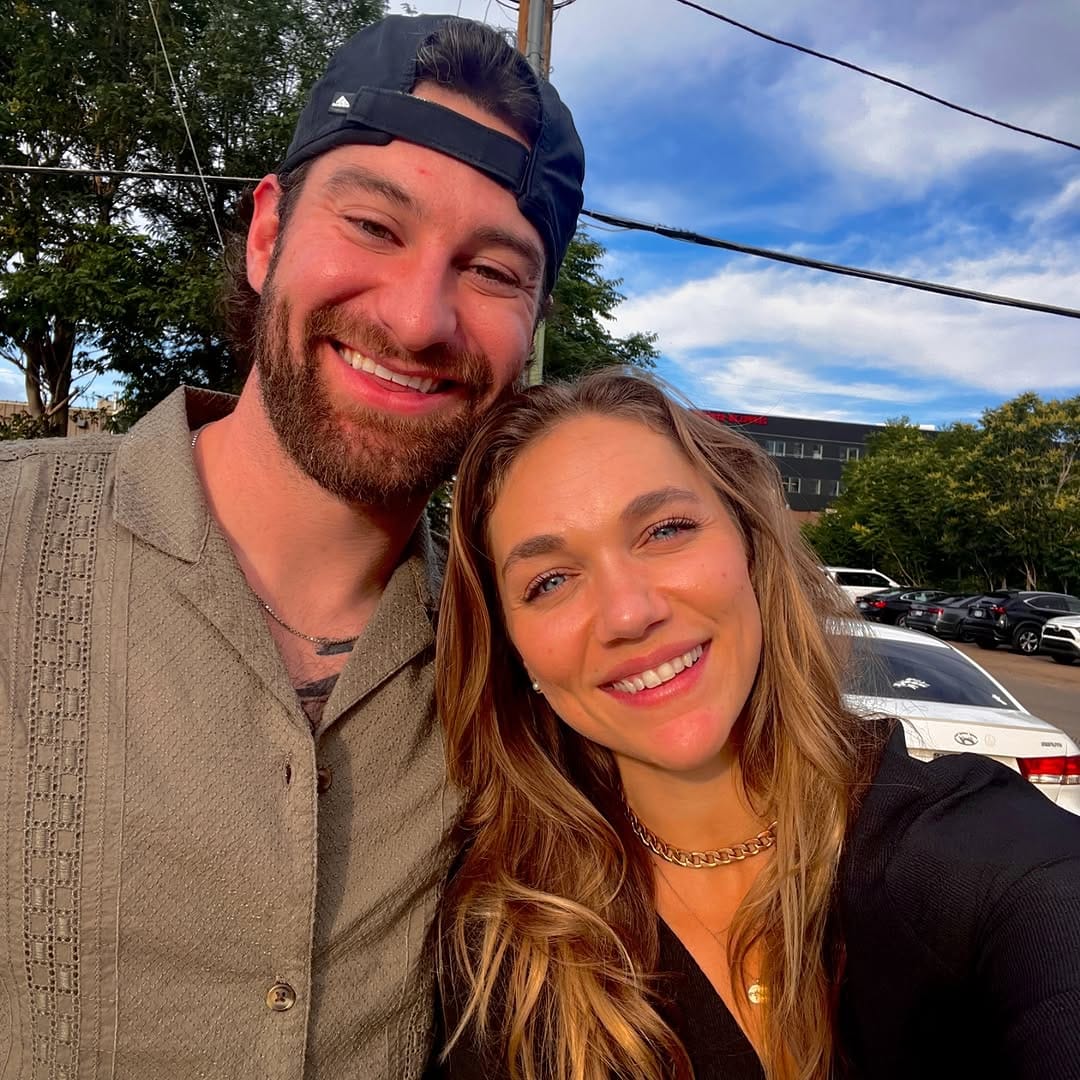 Post 9 by Monica Salafia MS RD CSSD on Instagram (carousel)