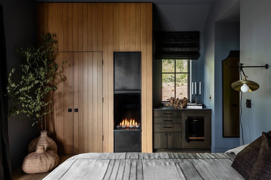 Post 4 by DeForest Architects PLLC on Instagram (image)