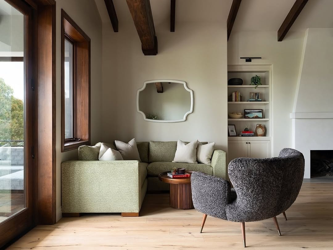 Post 6 by DeForest Architects PLLC on Instagram (image)