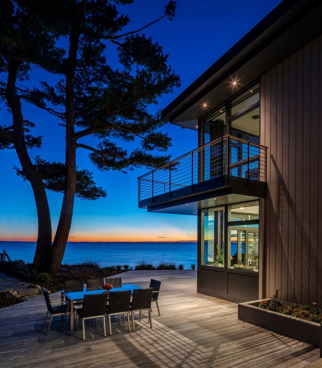 Post 8 by DeForest Architects PLLC on Instagram (image)