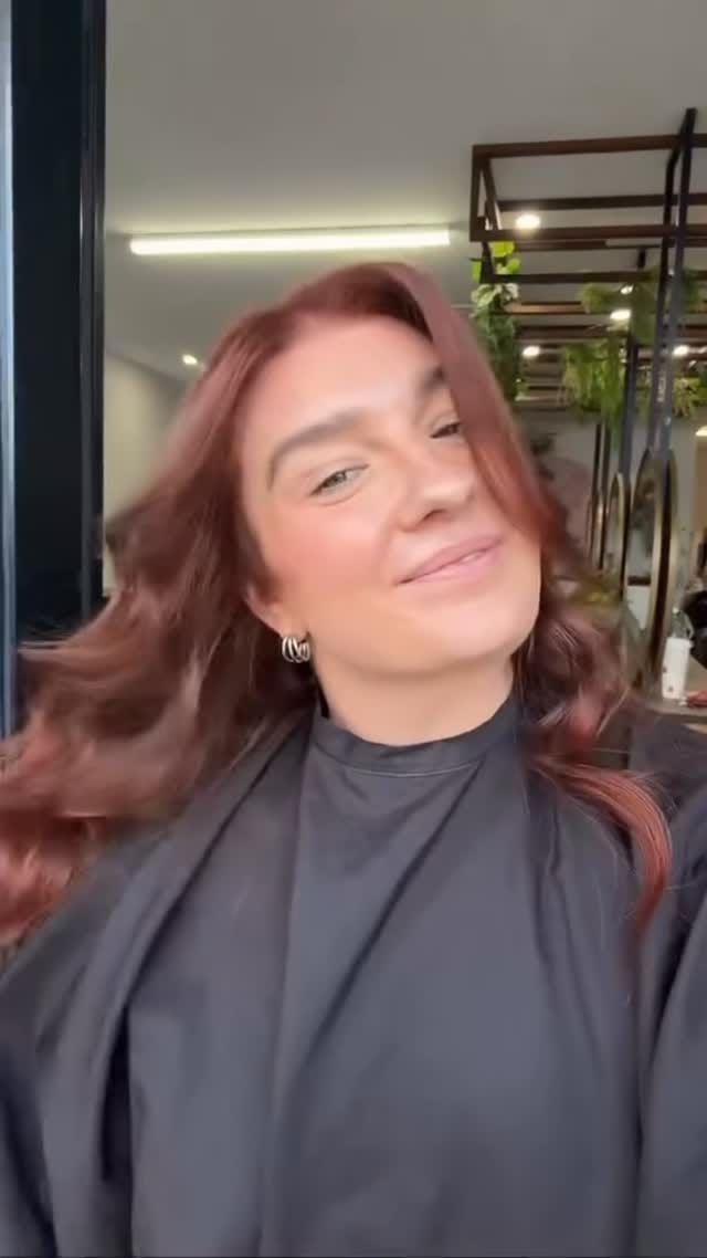 Post 2 by Chloe | Adelaide Mum of 2 ✨ on Instagram (video)