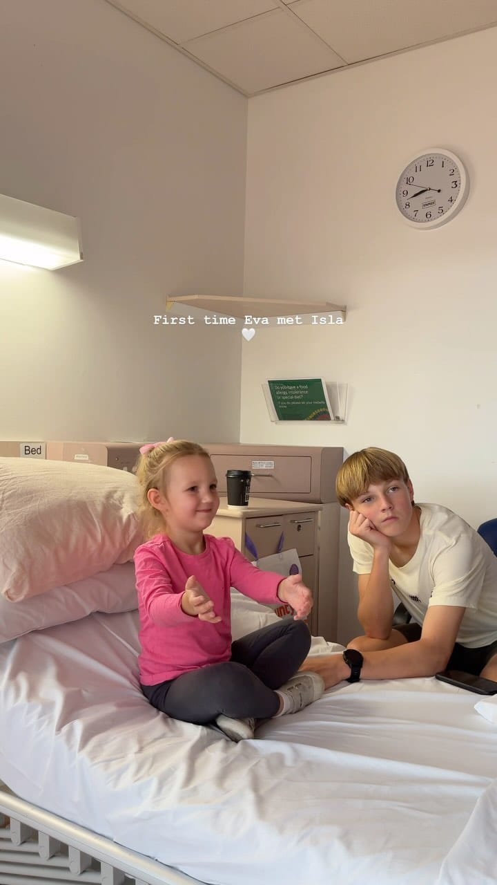 Post 10 by Chloe | Adelaide Mum of 2 ✨ on Instagram (video)