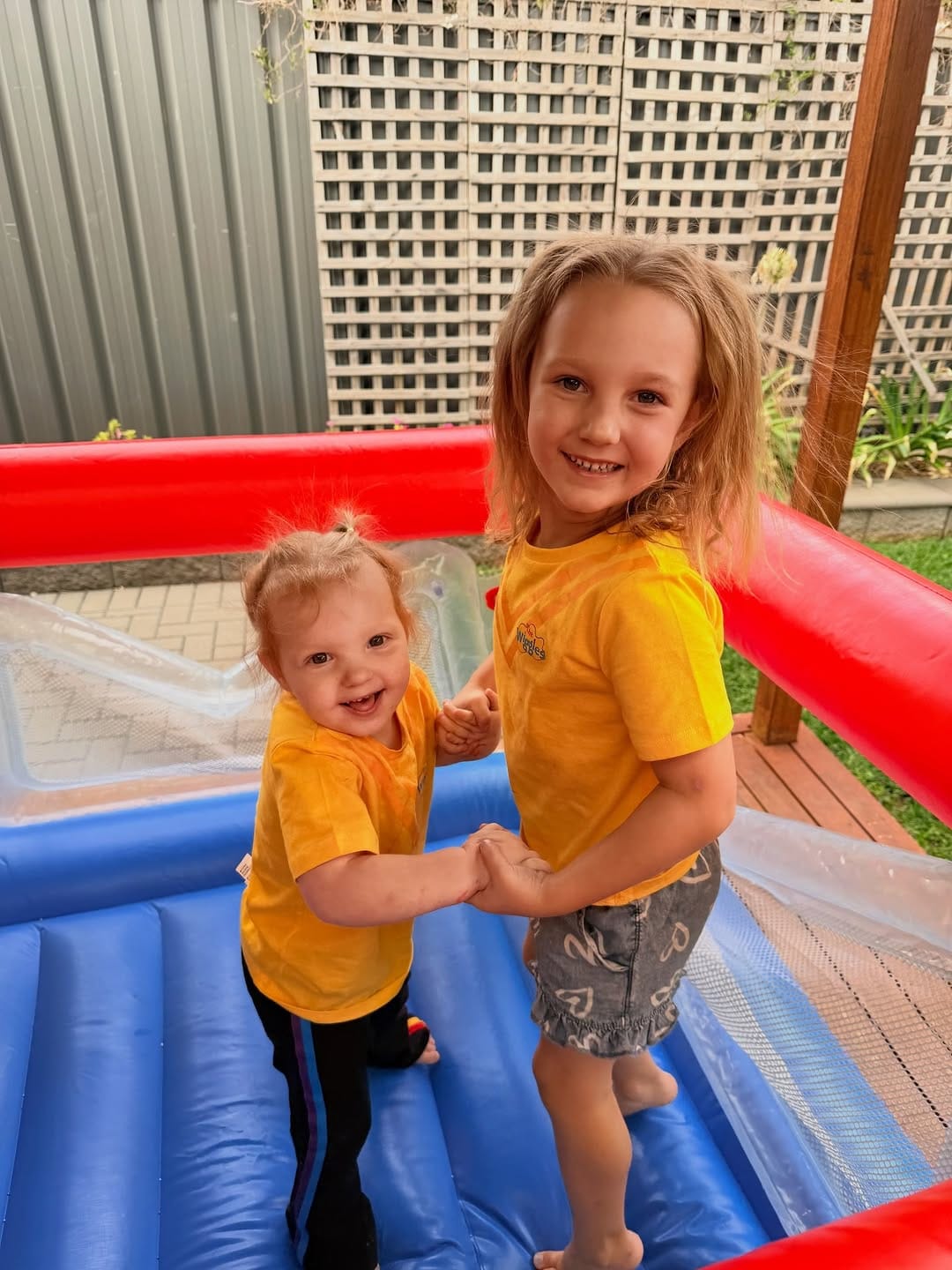 Post 9 by Chloe | Adelaide Mum of 2 ✨ on Instagram (carousel)