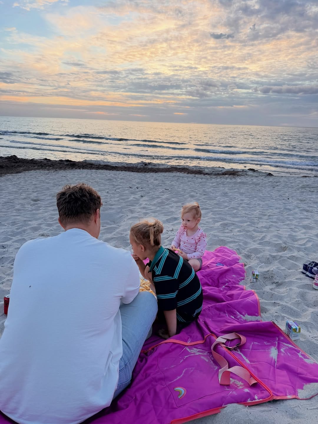 Post 3 by Chloe | Adelaide Mum of 2 ✨ on Instagram (carousel)