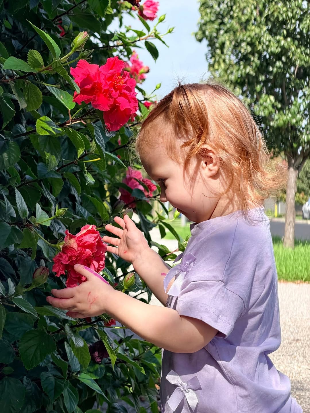 Post 4 by Chloe | Adelaide Mum of 2 ✨ on Instagram (carousel)