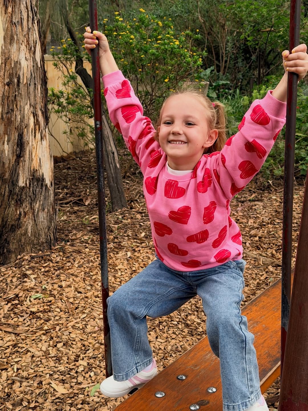 Post 8 by Chloe | Adelaide Mum of 2 ✨ on Instagram (carousel)