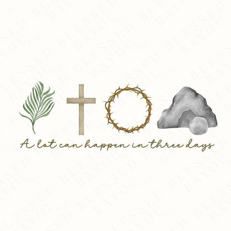Post 5 by Sarah Huff | Natural Wellness Coach on Instagram (image)