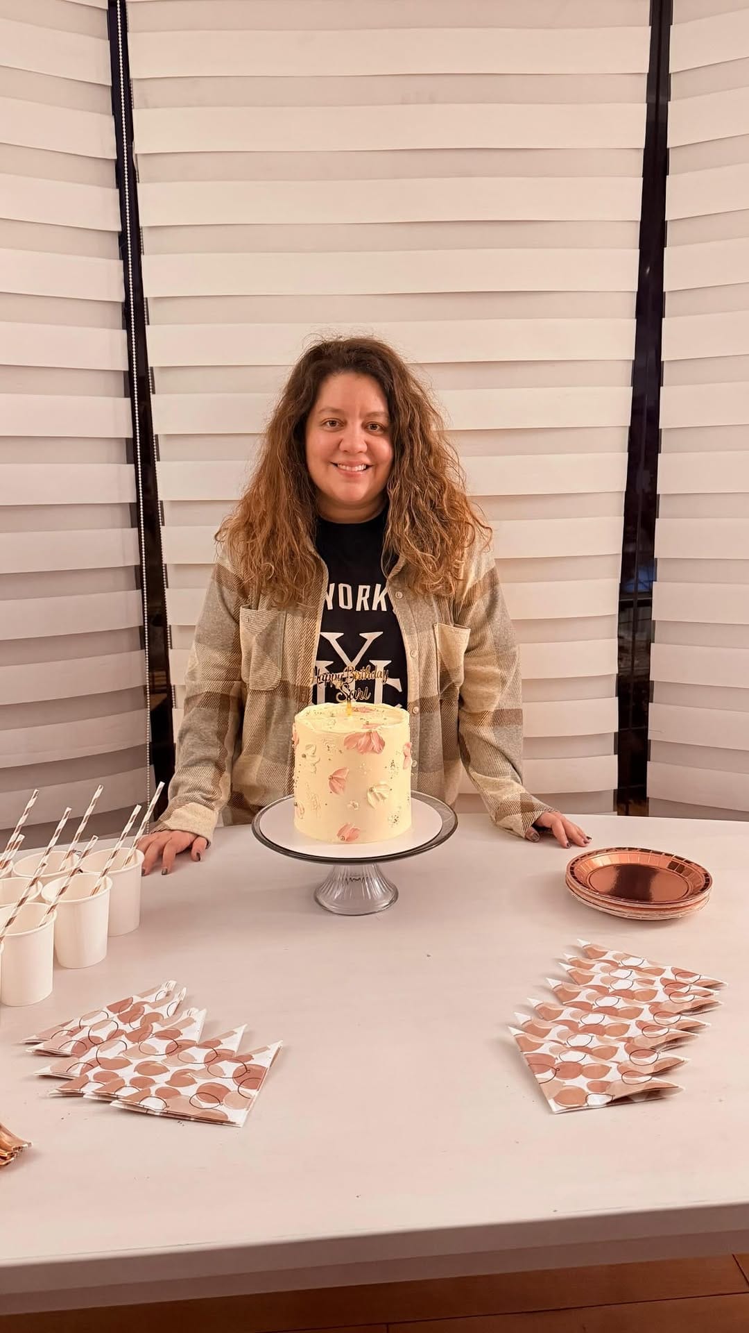Post 2 by Sarah Huff | Natural Wellness Coach on Instagram (video)