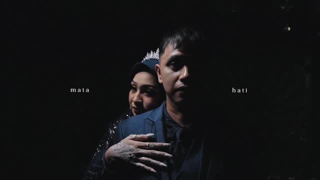 Post 10 by thesypriciliapaputungan on Instagram (video)