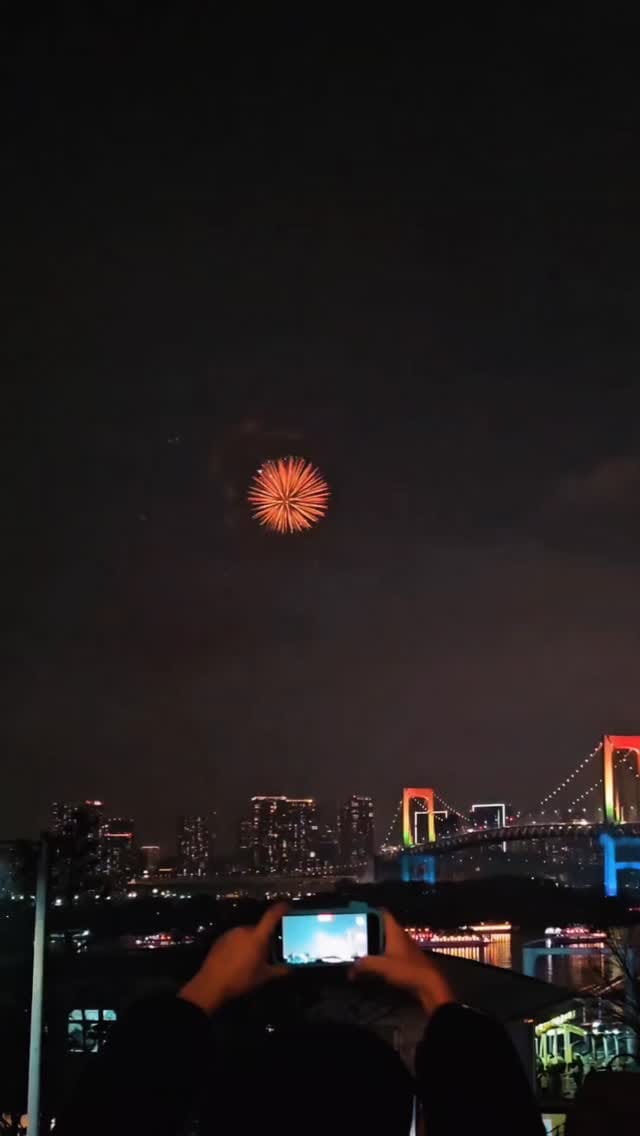 Post 8 by thesypriciliapaputungan on Instagram (video)