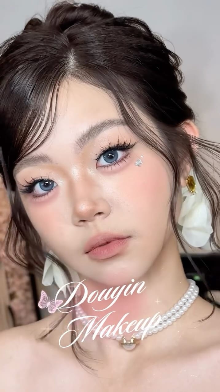 Post 1 by thesypriciliapaputungan on Instagram (video)