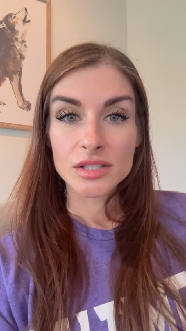 Post 7 by Brittany (Grasso) Bobbs on Instagram (video)