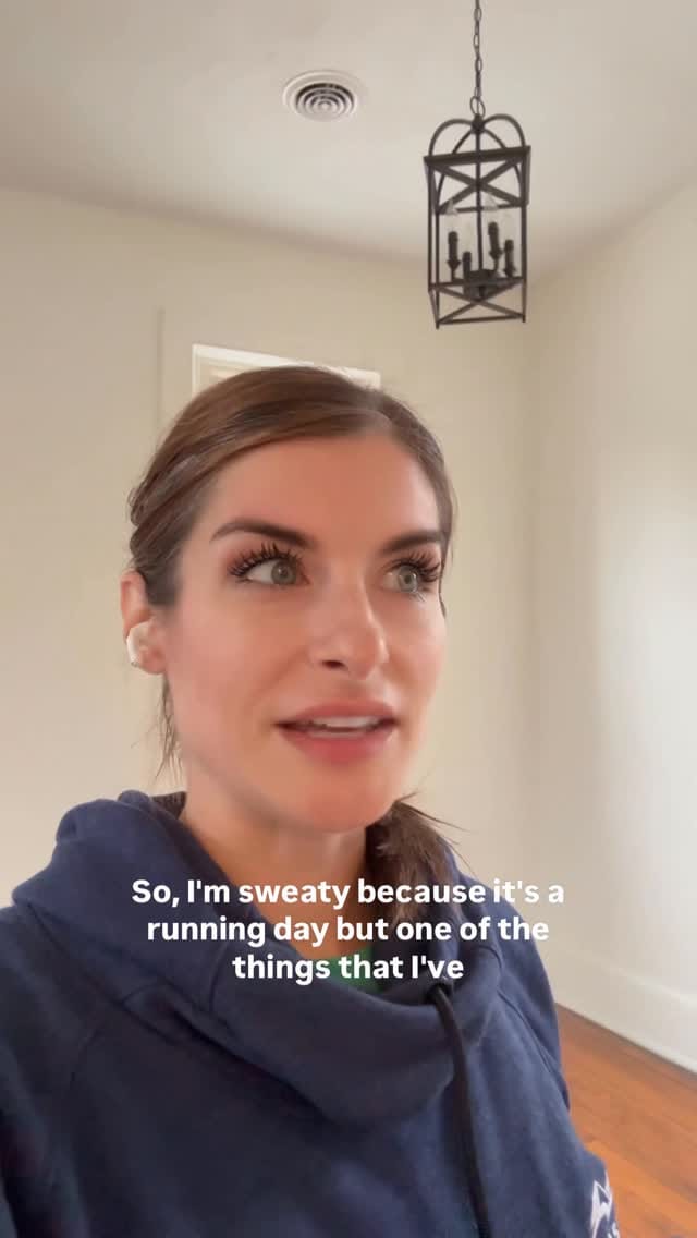 Post 6 by Brittany (Grasso) Bobbs on Instagram (video)