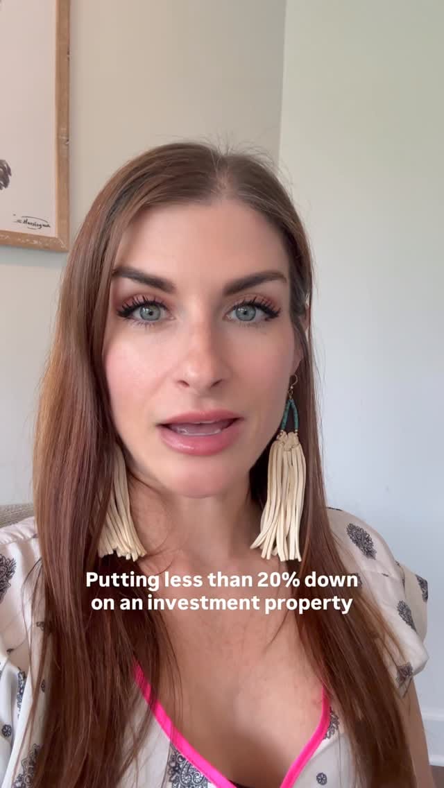 Post 5 by Brittany (Grasso) Bobbs on Instagram (video)