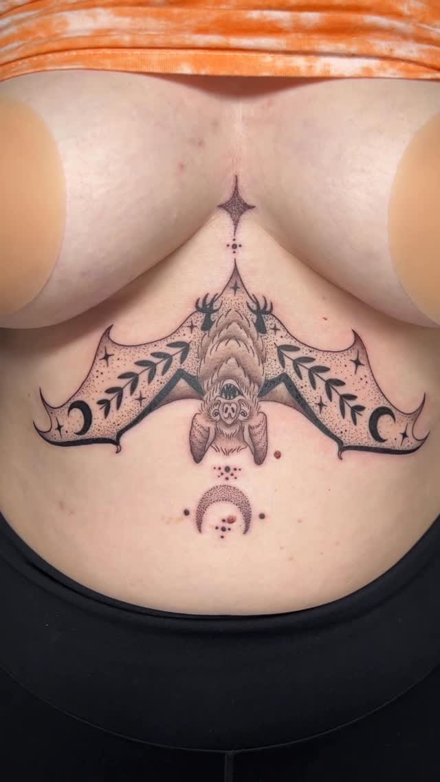 Post 6 by Erin Russell on Instagram (video)