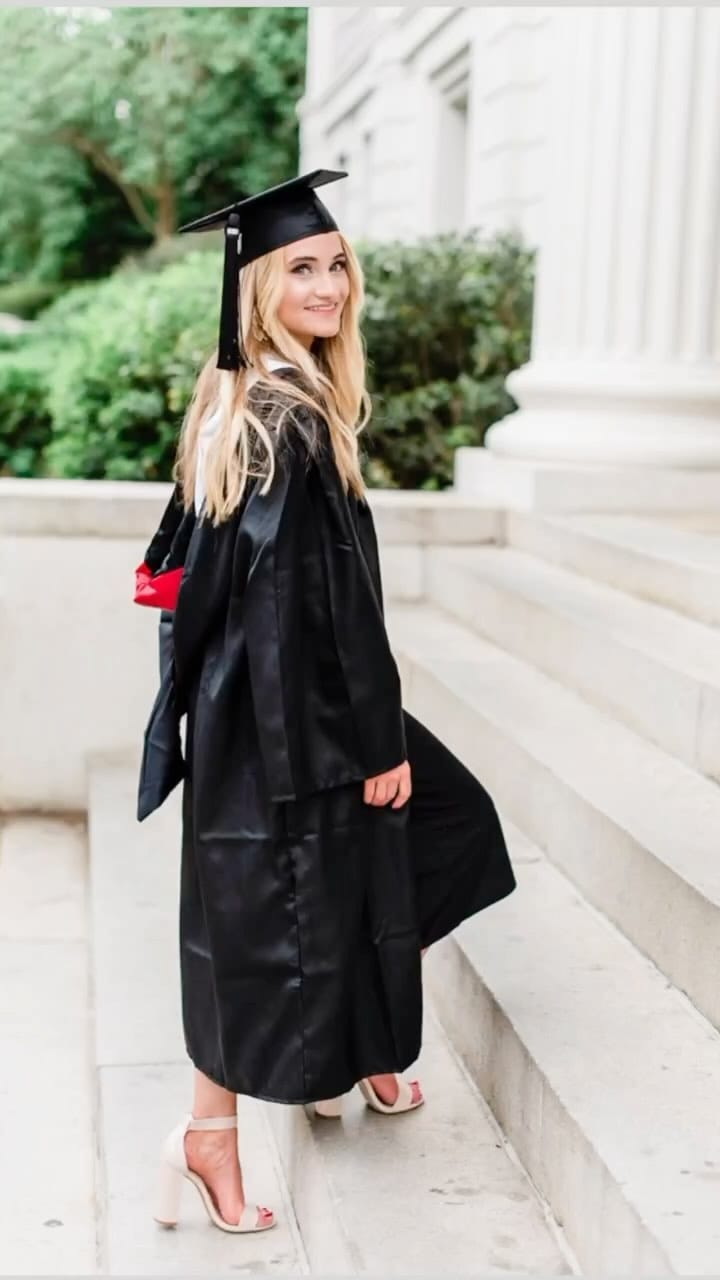 Post 10 by Anna Swindle, MA, CCC-SLP, BCS-S on Instagram (video)