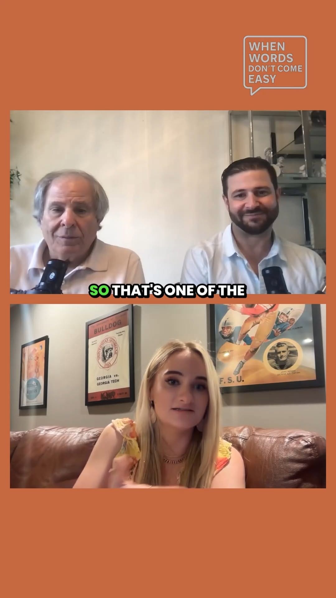 Post 3 by Anna Swindle, MA, CCC-SLP, BCS-S on Instagram (video)