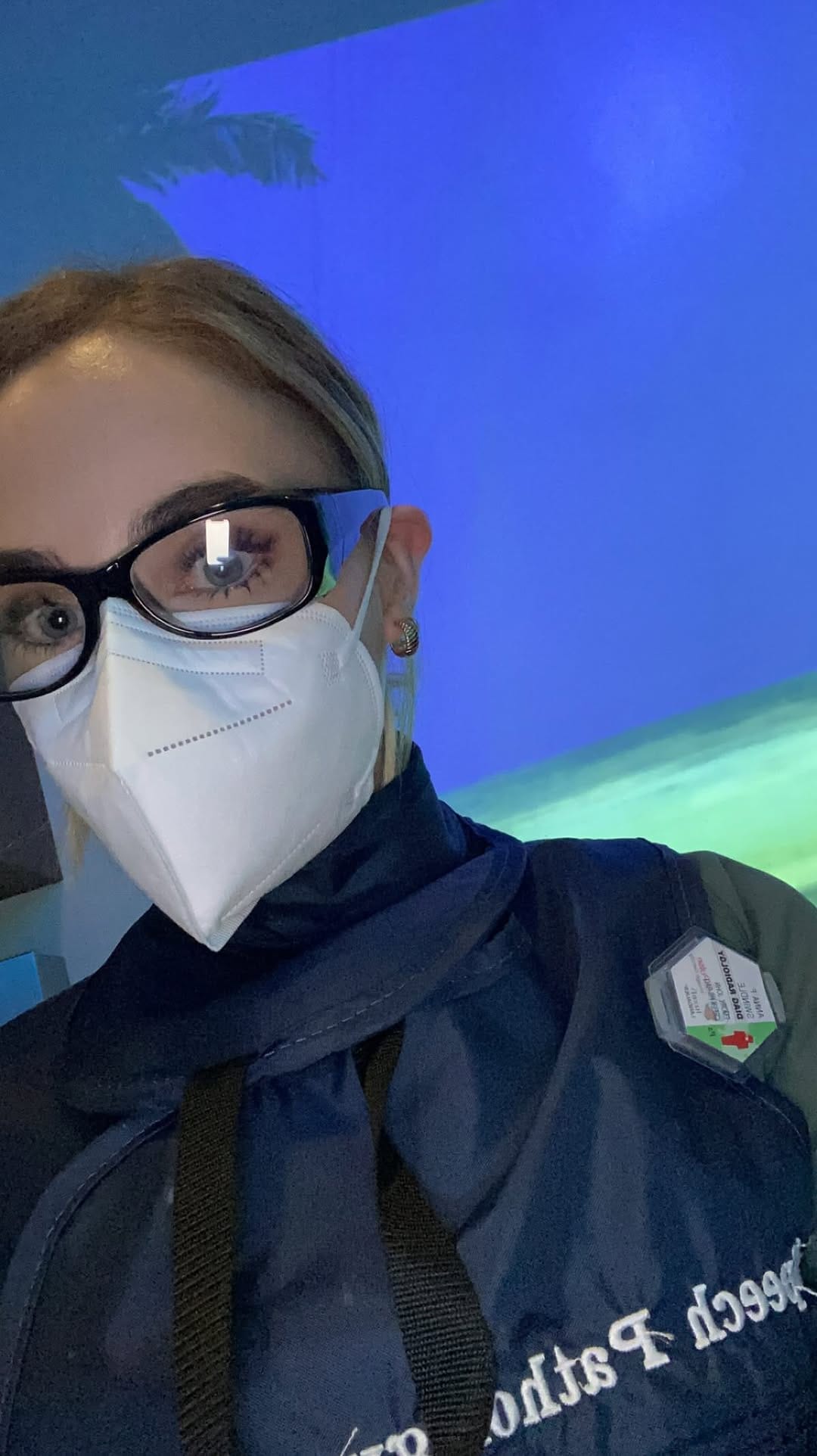 Post 1 by Anna Swindle, MA, CCC-SLP, BCS-S on Instagram (video)