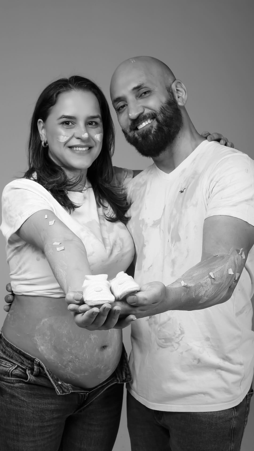 Post 9 by Livia Tavares on Instagram (video)