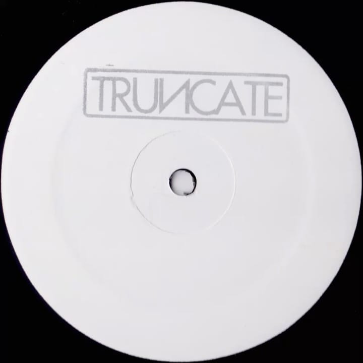 Post 9 by TRUИCATE on Instagram (carousel)