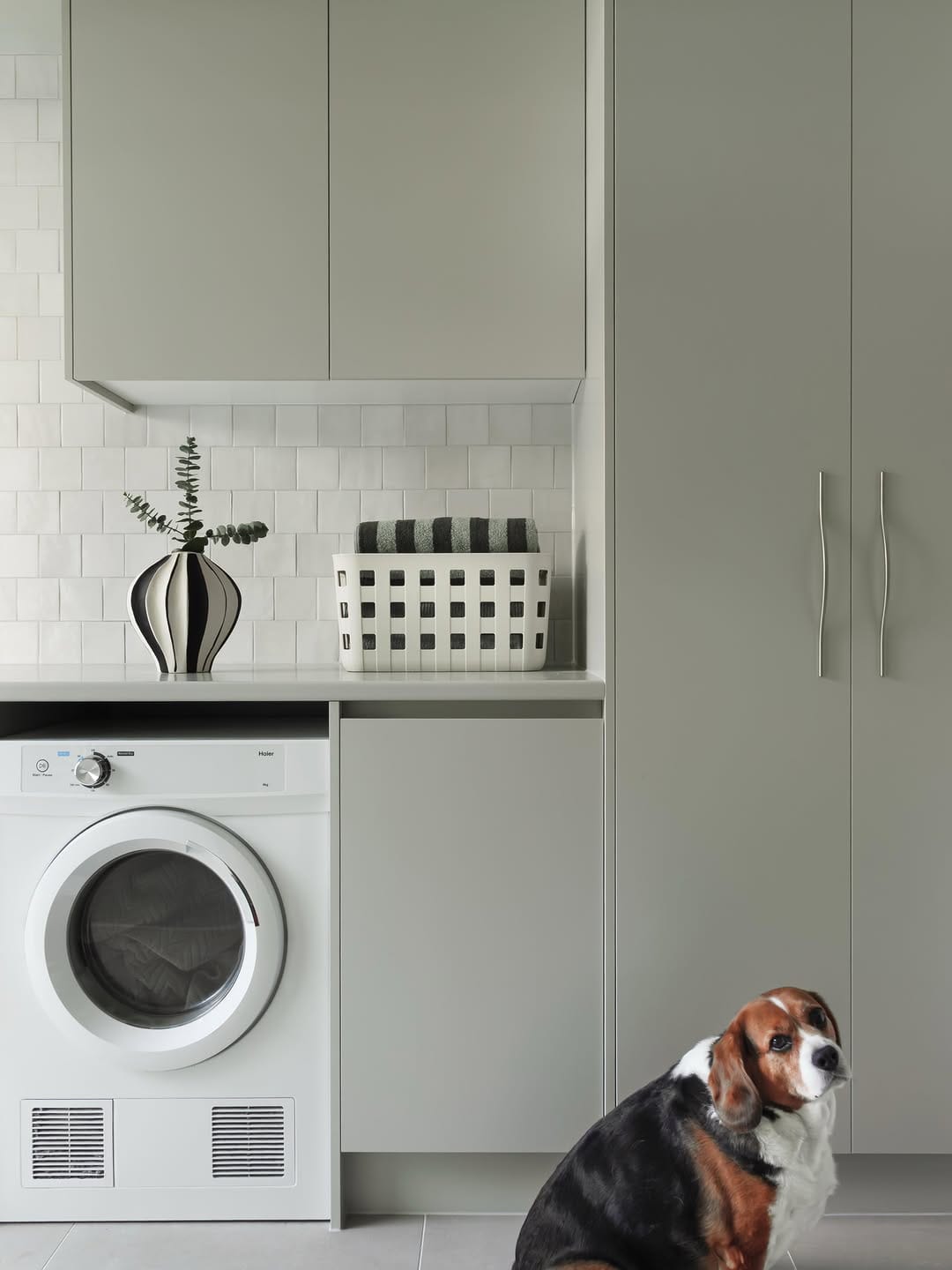 Post 2 by NIKKI WEEDON | Melbourne Interior Designer + Decorator on Instagram (image)