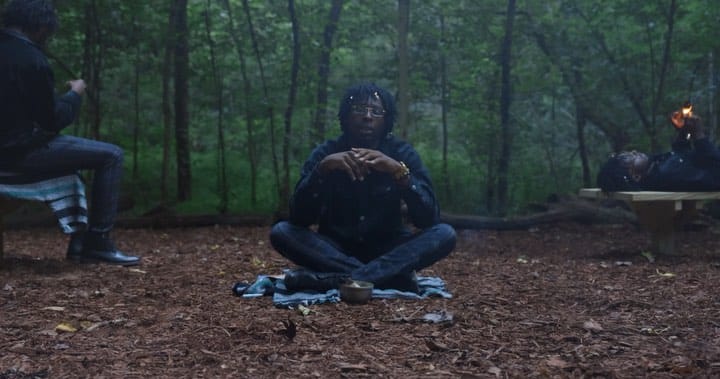 Post 9 by Mr. 2Benjamin 🧿 on Instagram (video)