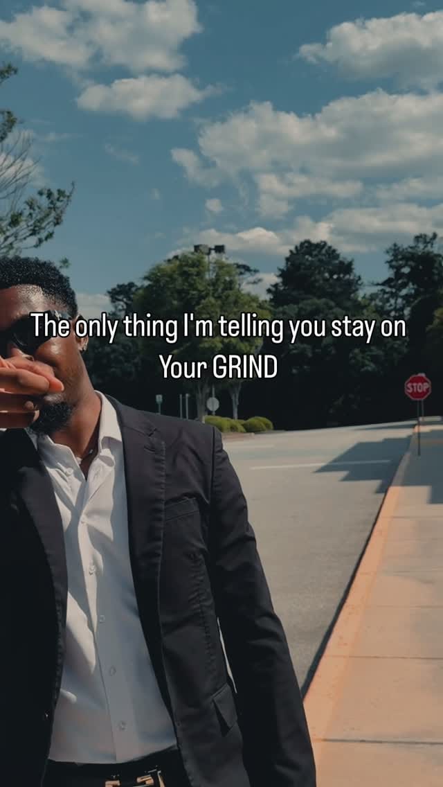 Post 2 by Mr. 2Benjamin 🧿 on Instagram (video)