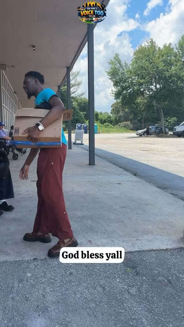 Post 1 by Mr. 2Benjamin 🧿 on Instagram (video)