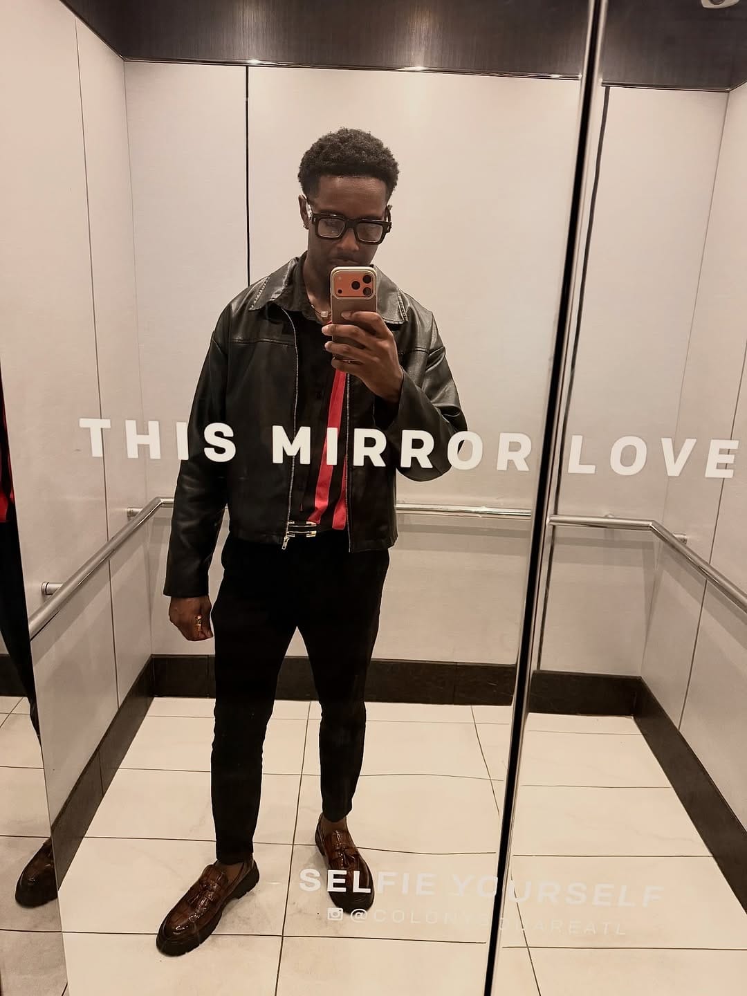 Post 6 by Mr. 2Benjamin 🧿 on Instagram (image)