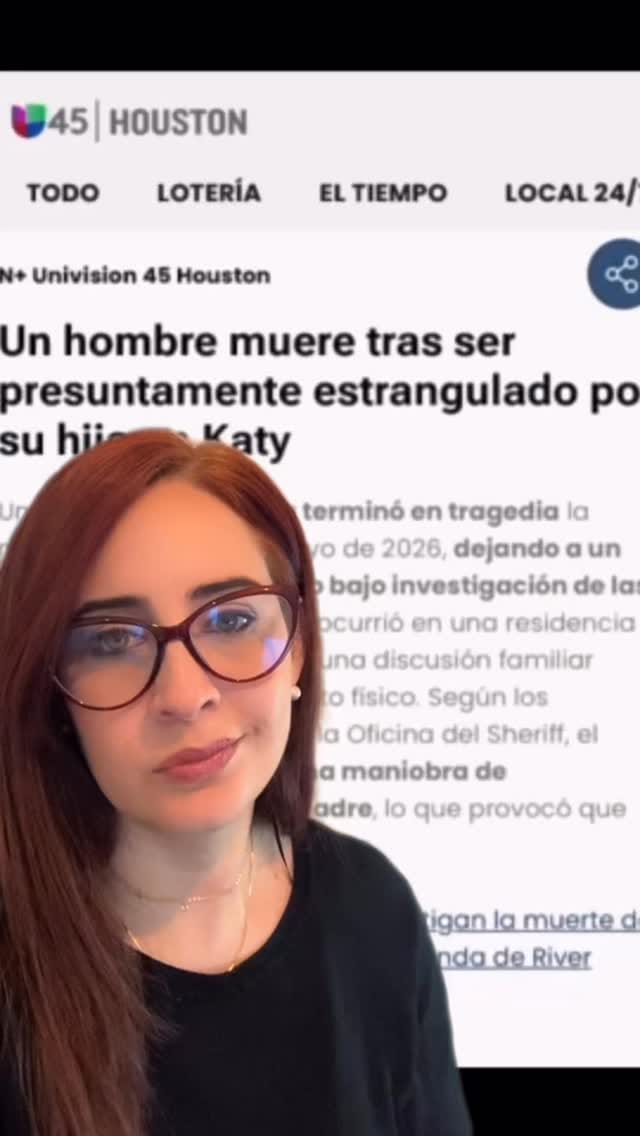 Post 2 by Paola Pereira / Psicologo clínico y Coach de mujeres on Instagram (video)