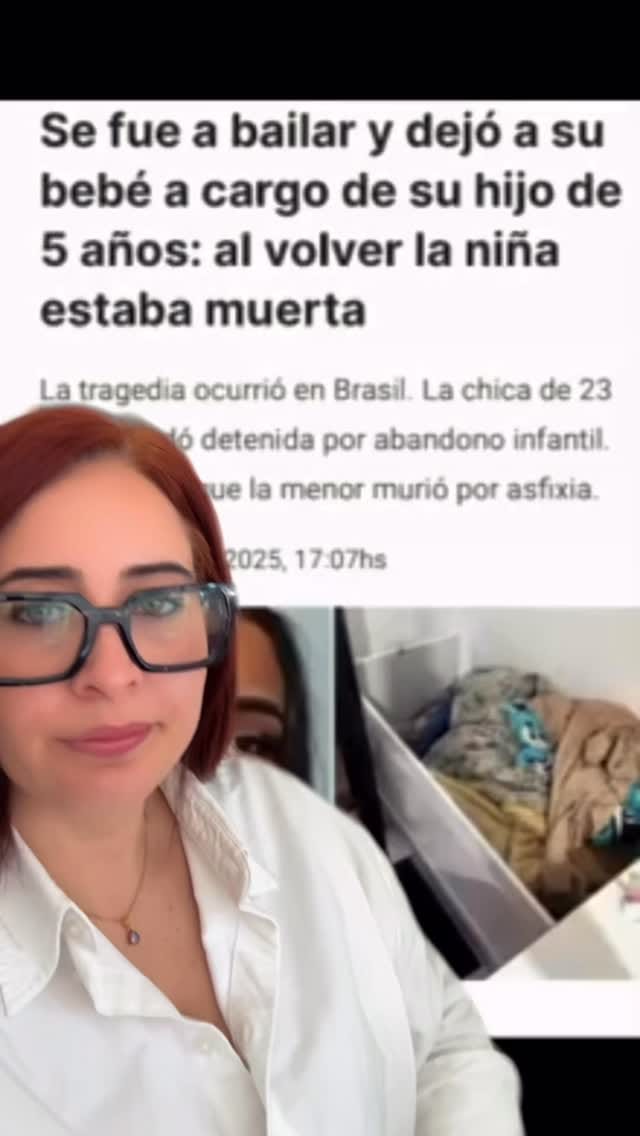 Post 1 by Paola Pereira / Psicologo clínico y Coach de mujeres on Instagram (video)