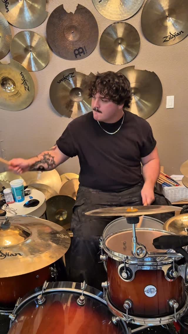 Post 6 by Bryson on Instagram (video)