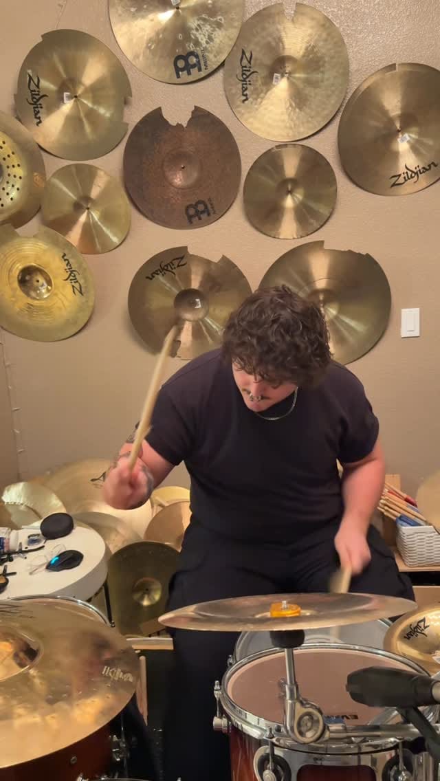 Post 4 by Bryson on Instagram (video)