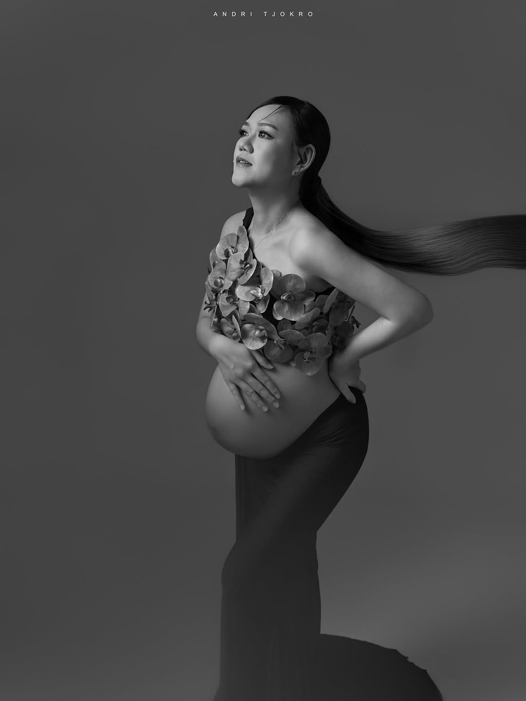 Post 1 by Sewa Gaun Maternity on Instagram (carousel)