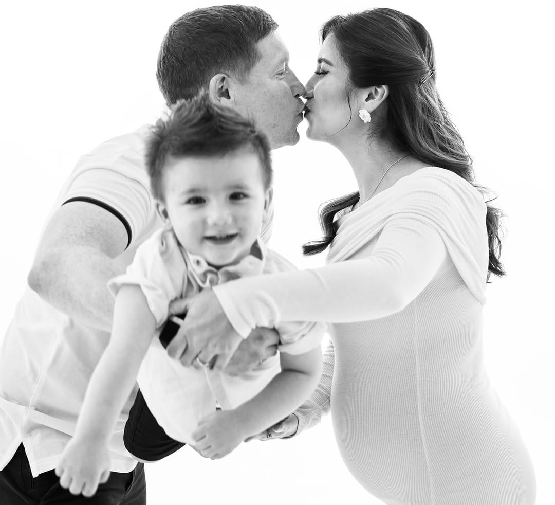Post 6 by Sewa Gaun Maternity on Instagram (carousel)