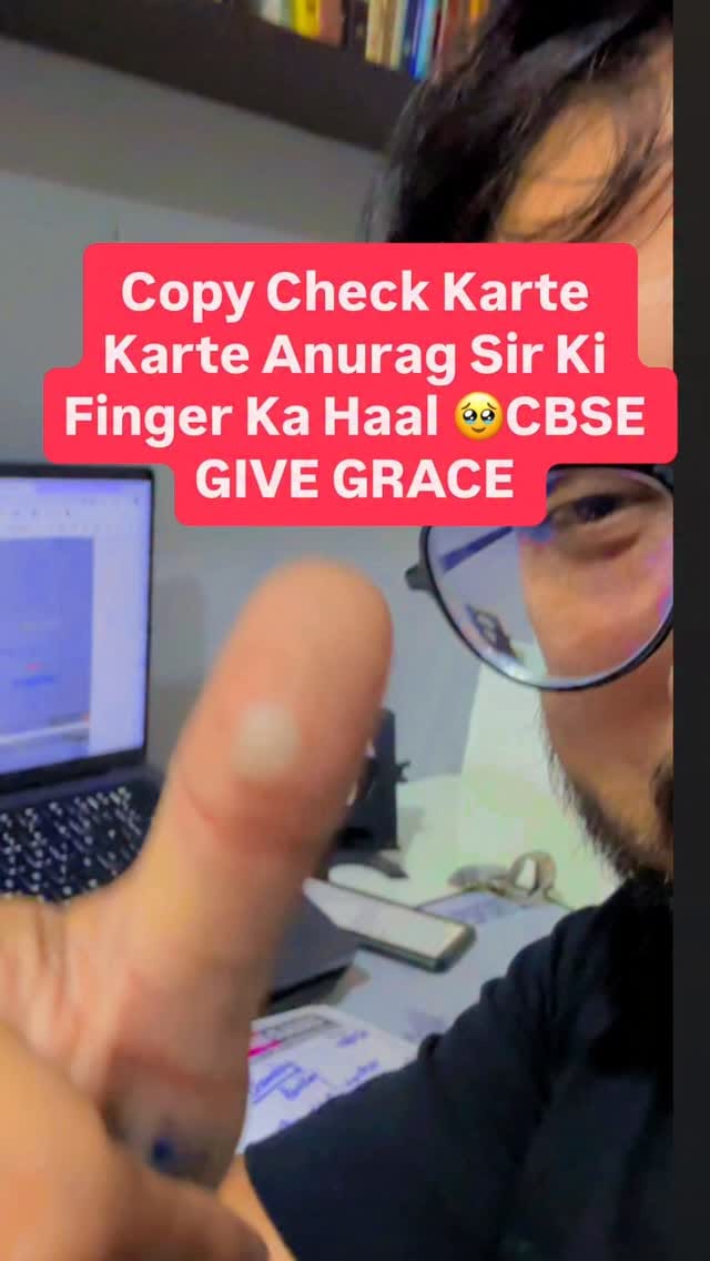 Post 1 by Physics HeadQuarters on Instagram (video)