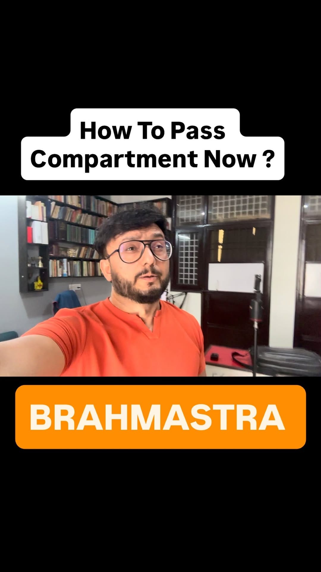 Post 6 by Physics HeadQuarters on Instagram (video)