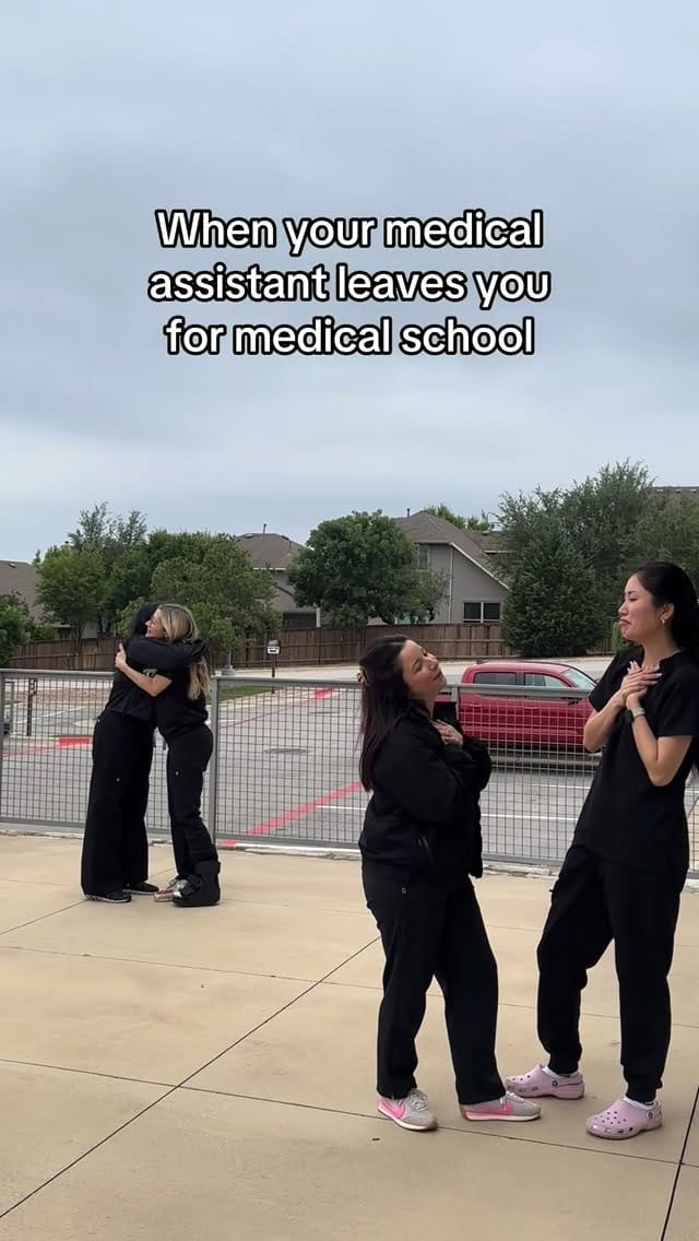 Post 5 by Sarah Gee MD FAAD on Instagram (video)