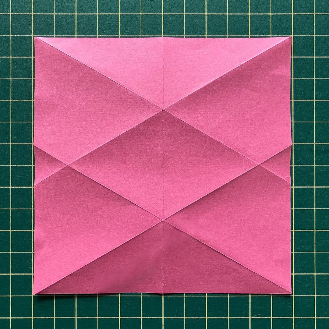 Post 1 by sarah nishiura on Instagram (image)