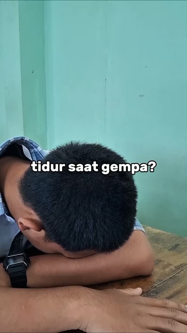 Post 9 by SMKS Pusat Keunggulan Gema Nusantara on Instagram (video)