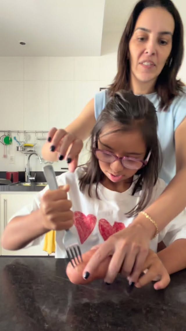 Post 7 by Dra. Angélica Pinho | MÉDICA Endocrinologista on Instagram (video)