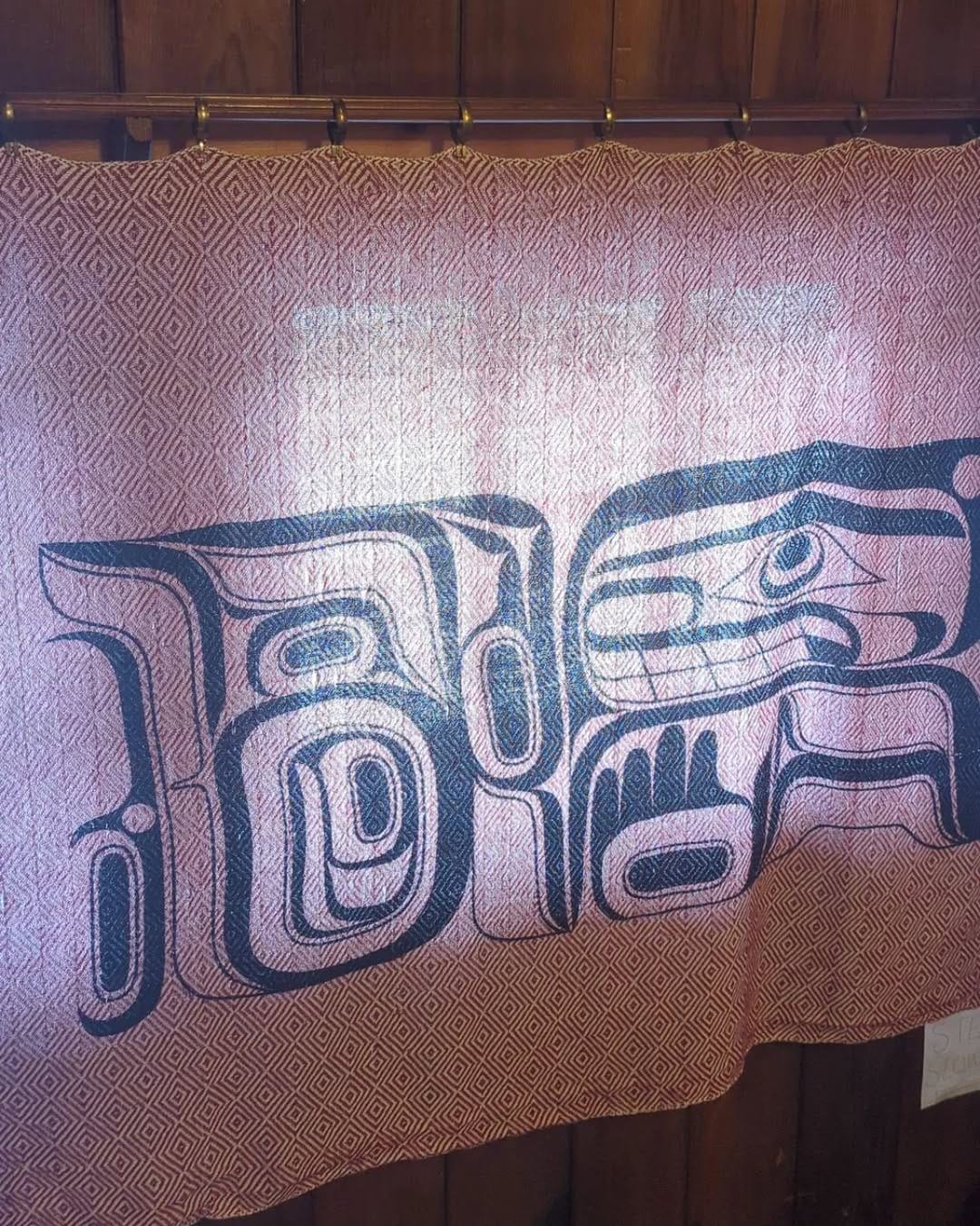 Post 9 by Shop Palinkas Studio on Instagram (image)